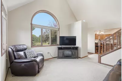 2490 91st Avenue, Osceola, WI 54020 - Photo 8