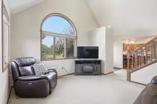 2490 91st Ave, Osceola, WI 54020 - Photo 8