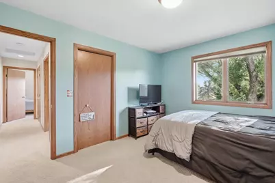 2490 91st Avenue, Osceola, WI 54020 - Photo 14