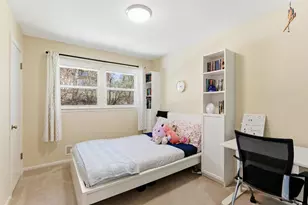 1082 Prior Ave S, Saint Paul, MN 55116 - Photo 14
