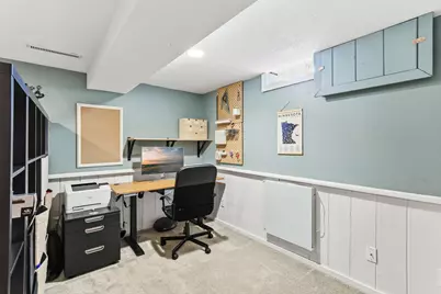1082 Prior Avenue S, Saint Paul, MN 55116 - Photo 24