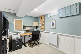 1082 Prior Ave S, Saint Paul, MN 55116 - Photo 24