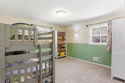 1082 Prior Avenue S, Saint Paul, MN 55116 - Photo 16