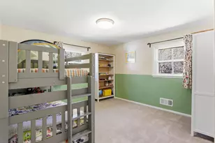 1082 Prior Ave S, Saint Paul, MN 55116 - Photo 16