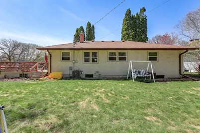 1082 Prior Avenue S, Saint Paul, MN 55116 - Photo 32