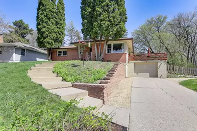 1082 Prior Avenue S, Saint Paul, MN 55116 - Photo 34