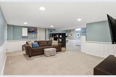 1082 Prior Avenue S, Saint Paul, MN 55116 - Photo 22