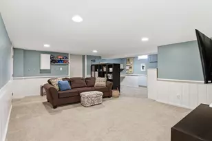 1082 Prior Ave S, Saint Paul, MN 55116 - Photo 22