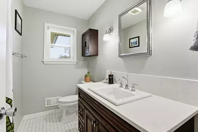 1082 Prior Avenue S, Saint Paul, MN 55116 - Photo 20