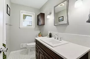 1082 Prior Ave S, Saint Paul, MN 55116 - Photo 20