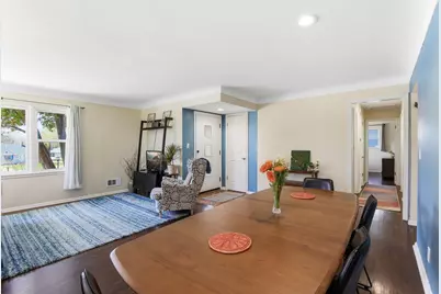 1082 Prior Avenue S, Saint Paul, MN 55116 - Photo 8