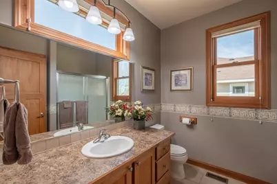 2221 Greenfield Drive E, Northfield, MN 55057 - Photo 14