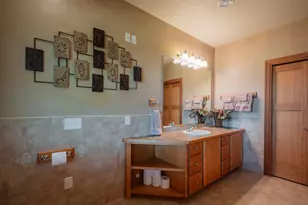 2221 Greenfield Dr E, Northfield, MN 55057 - Photo 32