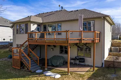 2221 Greenfield Drive E, Northfield, MN 55057 - Photo 38