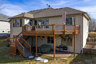 2221 Greenfield Dr E, Northfield, MN 55057 - Photo 38