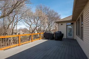 2221 Greenfield Dr E, Northfield, MN 55057 - Photo 36