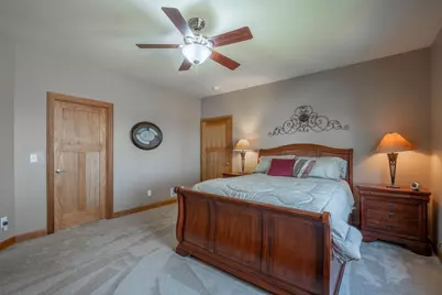 2221 Greenfield Drive E, Northfield, MN 55057 - Photo 16