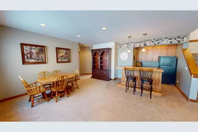 2221 Greenfield Drive E, Northfield, MN 55057 - Photo 20