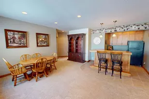 2221 Greenfield Dr E, Northfield, MN 55057 - Photo 20