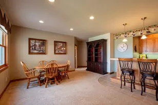 2221 Greenfield Dr E, Northfield, MN 55057 - Photo 22