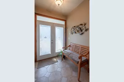 2221 Greenfield Drive E, Northfield, MN 55057 - Photo 2