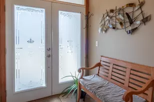 2221 Greenfield Dr E, Northfield, MN 55057 - Photo 2