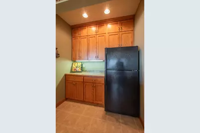 2221 Greenfield Drive E, Northfield, MN 55057 - Photo 24