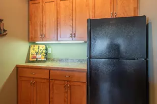 2221 Greenfield Dr E, Northfield, MN 55057 - Photo 24