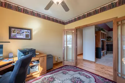 2221 Greenfield Drive E, Northfield, MN 55057 - Photo 12