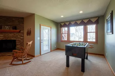 2221 Greenfield Drive E, Northfield, MN 55057 - Photo 26