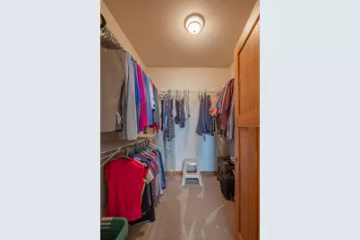 2221 Greenfield Drive E, Northfield, MN 55057 - Photo 18