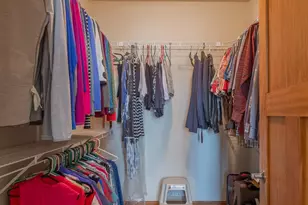 2221 Greenfield Dr E, Northfield, MN 55057 - Photo 18