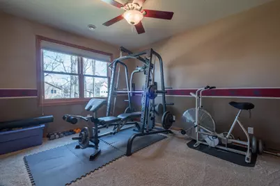 2221 Greenfield Drive E, Northfield, MN 55057 - Photo 28