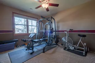 2221 Greenfield Dr E, Northfield, MN 55057 - Photo 28