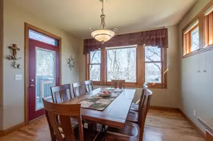 2221 Greenfield Dr E, Northfield, MN 55057 - Photo 8