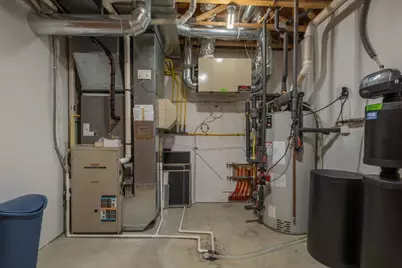 2221 Greenfield Drive E, Northfield, MN 55057 - Photo 34