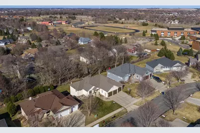 2221 Greenfield Drive E, Northfield, MN 55057 - Photo 40