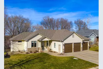 2221 Greenfield Drive E, Northfield, MN 55057 - Photo 1