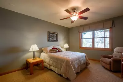 2221 Greenfield Drive E, Northfield, MN 55057 - Photo 30