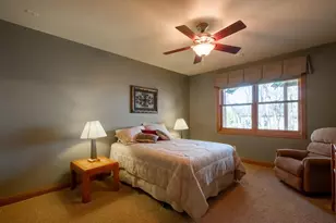 2221 Greenfield Dr E, Northfield, MN 55057 - Photo 30