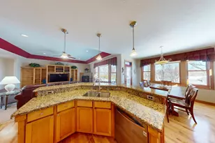2221 Greenfield Dr E, Northfield, MN 55057 - Photo 6
