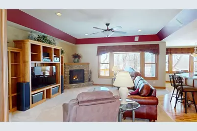 2221 Greenfield Drive E, Northfield, MN 55057 - Photo 10