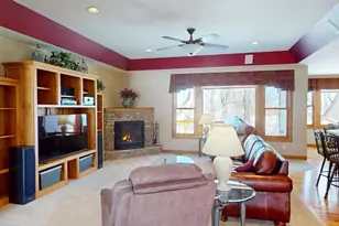 2221 Greenfield Dr E, Northfield, MN 55057 - Photo 10