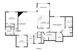 2221 Greenfield Dr E, Northfield, MN 55057 - Photo 42