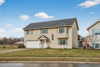 916 12th Street, Farmington, MN 55024 - Photo 32