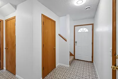 916 12th Street, Farmington, MN 55024 - Photo 30