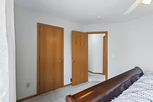 916 12th St, Farmington, MN 55024 - Photo 16