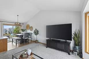 916 12th St, Farmington, MN 55024 - Photo 6