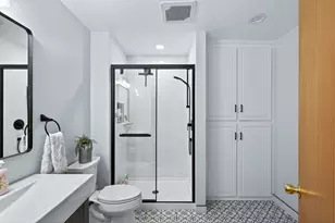 916 12th St, Farmington, MN 55024 - Photo 28