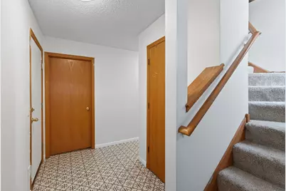 916 12th Street, Farmington, MN 55024 - Photo 2